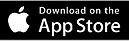 apple_app_store_edited.png