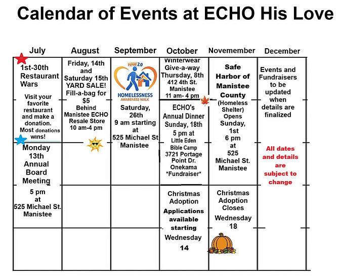 Calendar.jpg