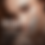 Thumbnail: ADOREYES - EYEBROW ENHANCING SERUM