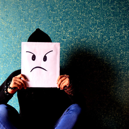 Alarming new statistics show 7 out of 10 independent musicians suffer from depression