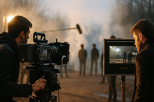 ChatGPT Image Oct 22, 2025, 11_33_50 AM.png