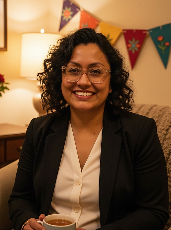 Ma Cristina Guzman, MSN, PMHNP-BC.png