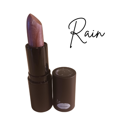 Thumbnail: LIPSTICKS