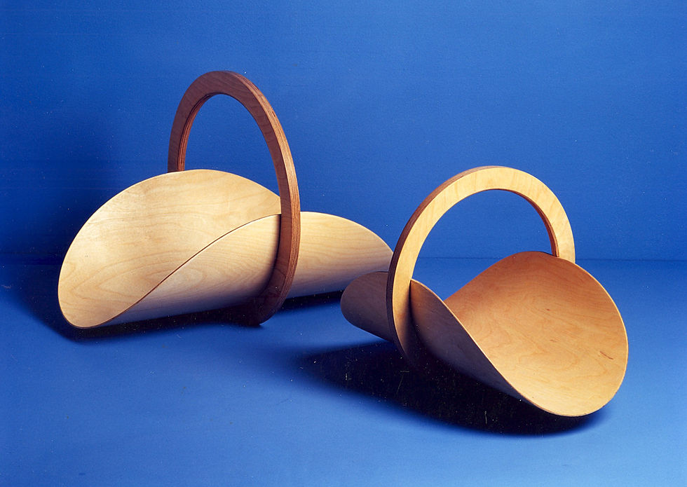 magply magazine trugg