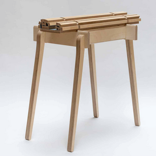 Screen Shot 2022-04-10 at 21.55.09.png