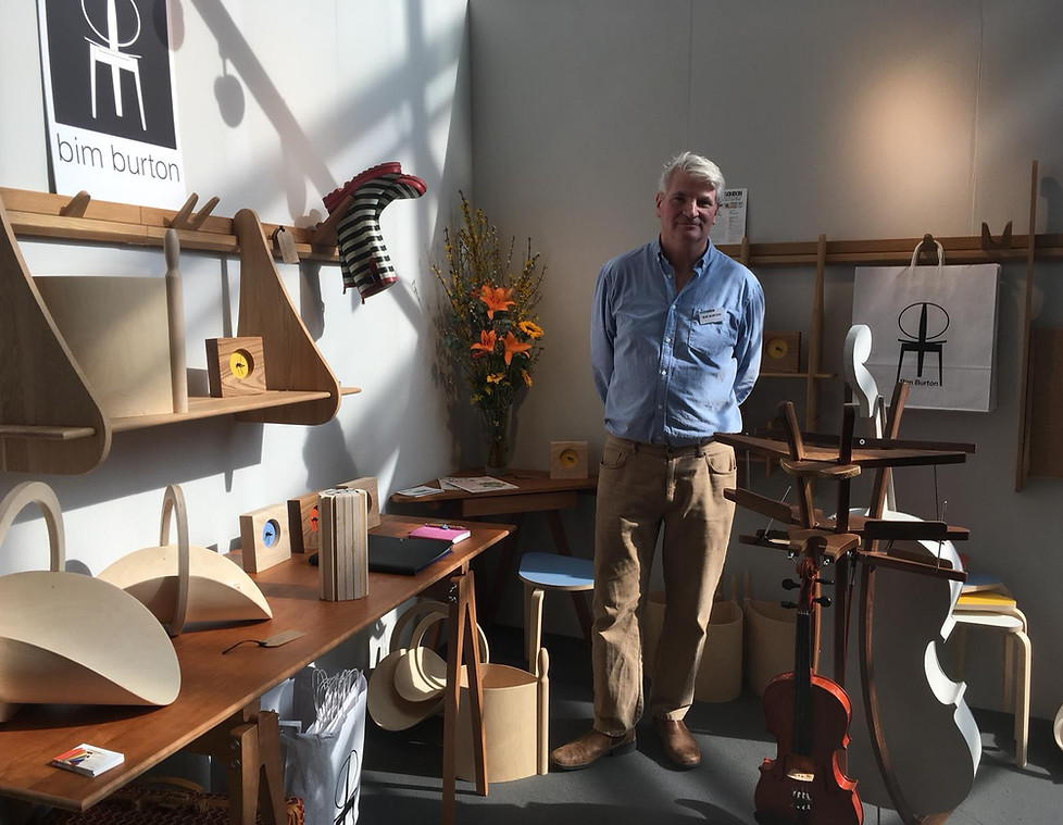 Bim Burton.jpg