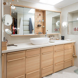 Bim%20Merrilyn%20Ibiza-23-LowRes_edited.