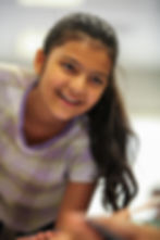 2024_FSA_Day2_RMFIatPeakEd_2815