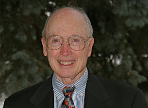 Honoring the Legacy of Dr. H. Dalton Conner – The Spark That Ignited Peak Education