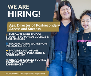 We Are Hiring Facebook Post (2).png