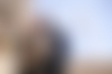 Celebrating Leadership: Carlos Jiménez Receives the Mayor’s “Spirit of Colorado Springs” Award