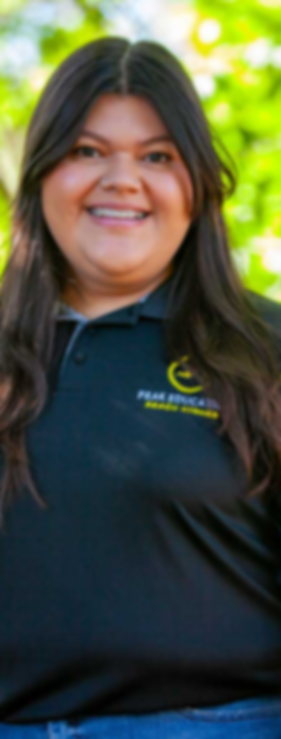 JazminTalley_126_WEB_edited.png