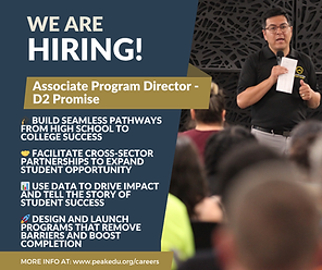 We Are Hiring Facebook Post (1).png