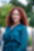 Taryn_Peak-Education_Web.png