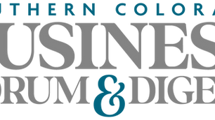 Innovate Pikes Peak Featured in Southern Colorado Business Forum & Digest