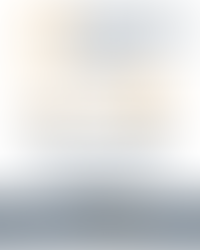 More Than 2,000 College Offers and $17 Million in Scholarships Awarded Through Peak Education’s Direct Admission Initiative