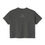 Thumbnail: Socky Boxy Tee