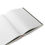 Thumbnail: Hardcover Matte Dancer Journal