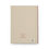 Thumbnail: Hardcover Matte Palmistry Journal