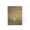 Thumbnail: Transactional Card (Blank Inside)