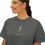 Thumbnail: You Are Real Boxy Tee