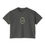 Thumbnail: Bookish Tee