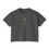 Thumbnail: You Are Real Boxy Tee