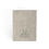Thumbnail: Our Love Card (Blank Inside)
