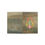 Thumbnail: Transactional Card (Blank Inside)