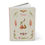 Thumbnail: Hardcover Matte Pear Journal