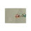 Thumbnail: Love You Card (Blank Inside)