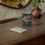 Thumbnail: Our Love Card (Blank Inside)