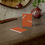 Thumbnail: Bad At Texting Card (Blank Inside)