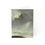 Thumbnail: Energy Card (Blank Inside)