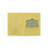 Thumbnail: Sitting Silently Card (Blank Inside)
