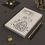 Thumbnail: Folk Journal