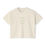 Thumbnail: Bookish Tee