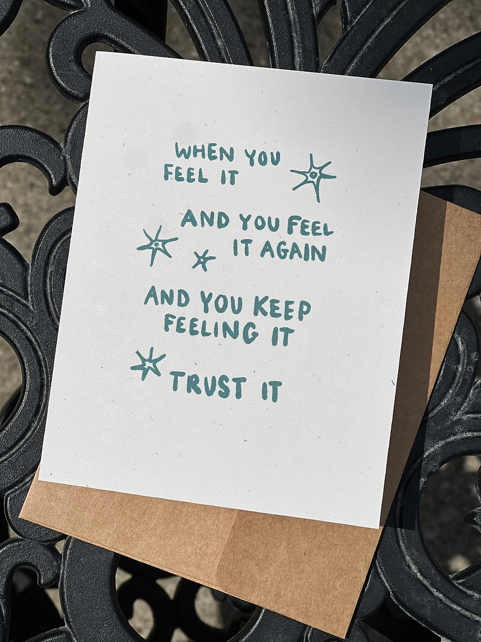 Thumbnail: Greeting Cards