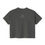 Thumbnail: You Are Real Boxy Tee
