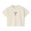 Thumbnail: Basgiath Tee