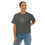 Thumbnail: Bookish Tee