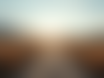 Addressing Uncertainty: Solutions for SMBs