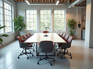 Organizational Development: Keys to Business Growth