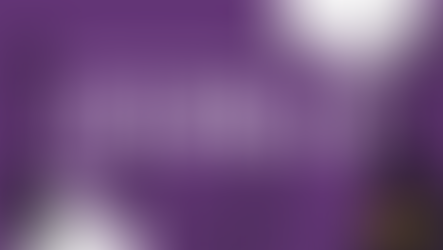 Halloween: Muslim Perspectives