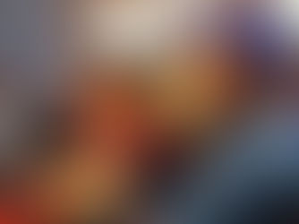 Our High School Students in Action!