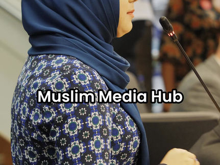 Our Delegation to Brampton City Council