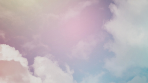 Do Muslims Believe They’re Created in God’s Image?