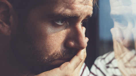 Can’t Fast? Don’t Feel Guilty