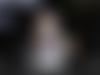 MMH at EPIC Symposium