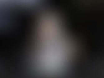 MMH at EPIC Symposium